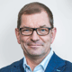 Markus Duesmann